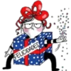 varios stikers 14