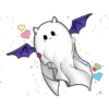 Fantasmita  ⷭ ͧ ͭ ͤ 19
