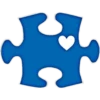 World Autism Awareness Day 20