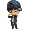 CHIBI LITTLE BOYS 14