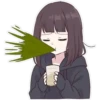 MENHERA-CHAN (EAT) 12