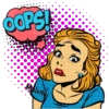 OOPS!!
Maleny