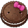 Food cuties 4 21
