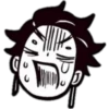 Kimetsu no yaiba 12