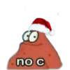 no c