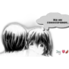 Friendzone 💔💔 14