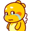 QooBee LOVE 18