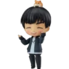 CHIBI LITTLE BOYS 15