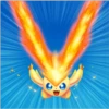 Abecedario Pokemon 12