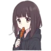 MENHERA-CHAN (EAT) 13