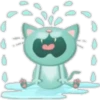 Gatinos 9