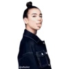 Dua Lipa 14