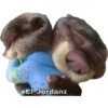 ZOOTOPIA. 18