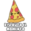 Peluches 17