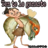 Variedad de stickers 16
