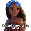 tóxicas de Disney 19