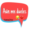 Amores No Correspondidos 16