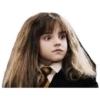 Harry Potter (by Estrella AA) 9