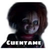CUENΤΑΜΕ
