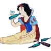 AxPerHdz