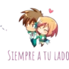 SIEMPRE A TU LADO