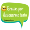 Amores No Correspondidos 17