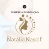 Dra.Natália Nascif | CRM-ES 11560⠀ 6