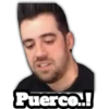 Puerco.!