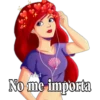 tóxicas de Disney 20