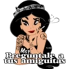 tóxicas de Disney 21