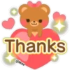 Thanks
@lexa