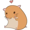 ️Hamsterlove 19