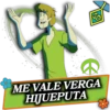 Scooby Doo | Misterios S.A 👻 17