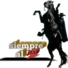 zorro divertido 10