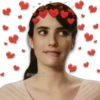 @Harley_Stickers
3
