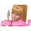 otro audio?