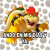 Mario Kart Tour 1 23