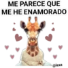 Me parece que... 17