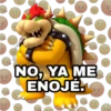 Mario Kart Tour 1 24