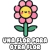 Peluches 19