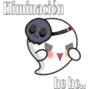 Fantasmita  ⷭ ͧ ͭ ͤ 20