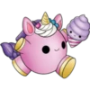 Food cuties 4 22