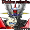 Diablos señorita
ChristianVA