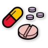 Emoji de quarentena 9