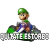 Mario Bros 2 18