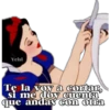 tóxicas de Disney 22