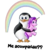 Me acompañas??