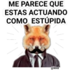 Me parece que... 18
