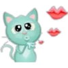 Gatinos 10