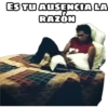 Los Temerarios 11